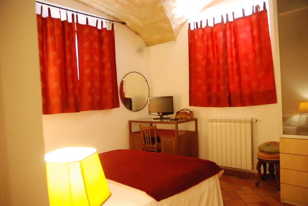 Jessy'S Rooms Roma Rom bilde