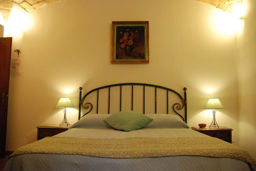 Jessy'S Rooms Roma Rom bilde