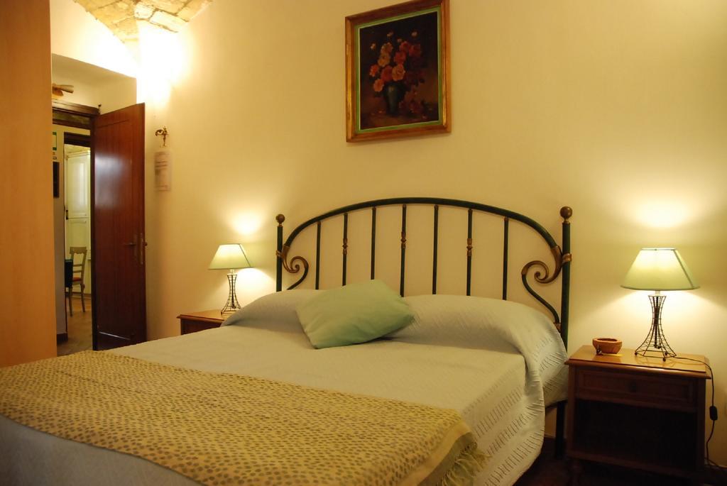 Jessy'S Rooms Roma Rom bilde